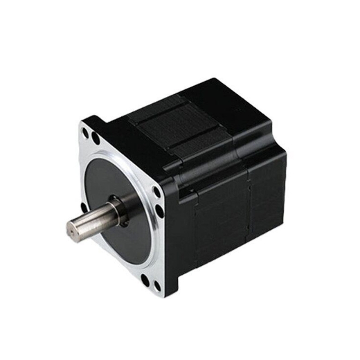 Picture of 12V/24V/36V/48V 250W BLDC Motor
