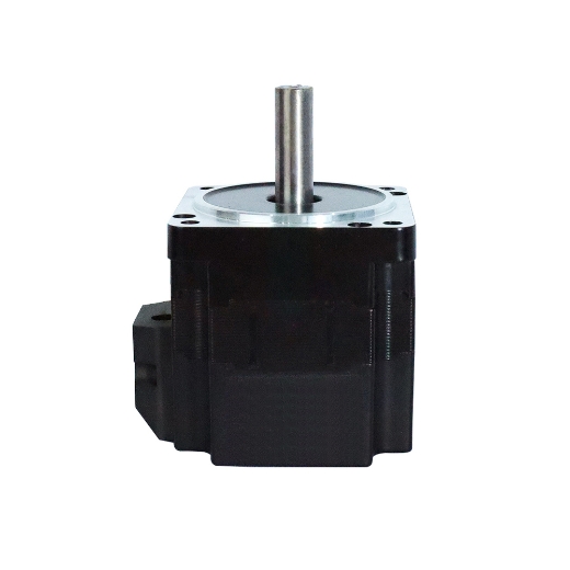Picture of 12V/24V/36V/48V 250W BLDC Motor
