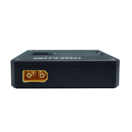 Picture of 60A 3-12S Electronic Speed Controller for BLDC Motor