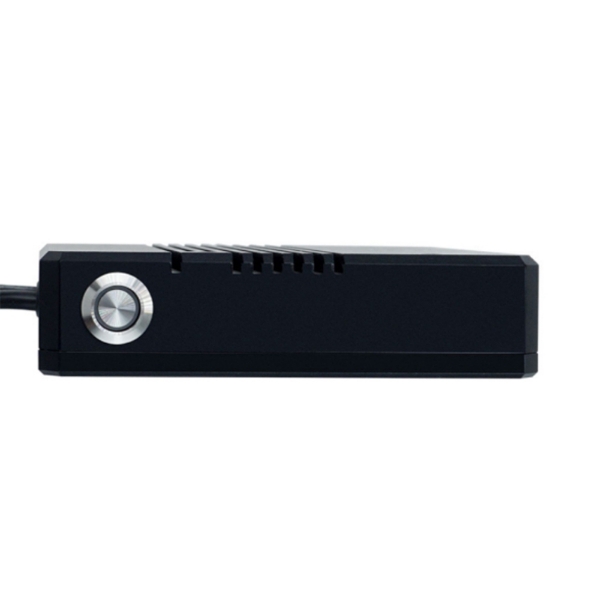 BLDC Motor Controllers | BLDC.com