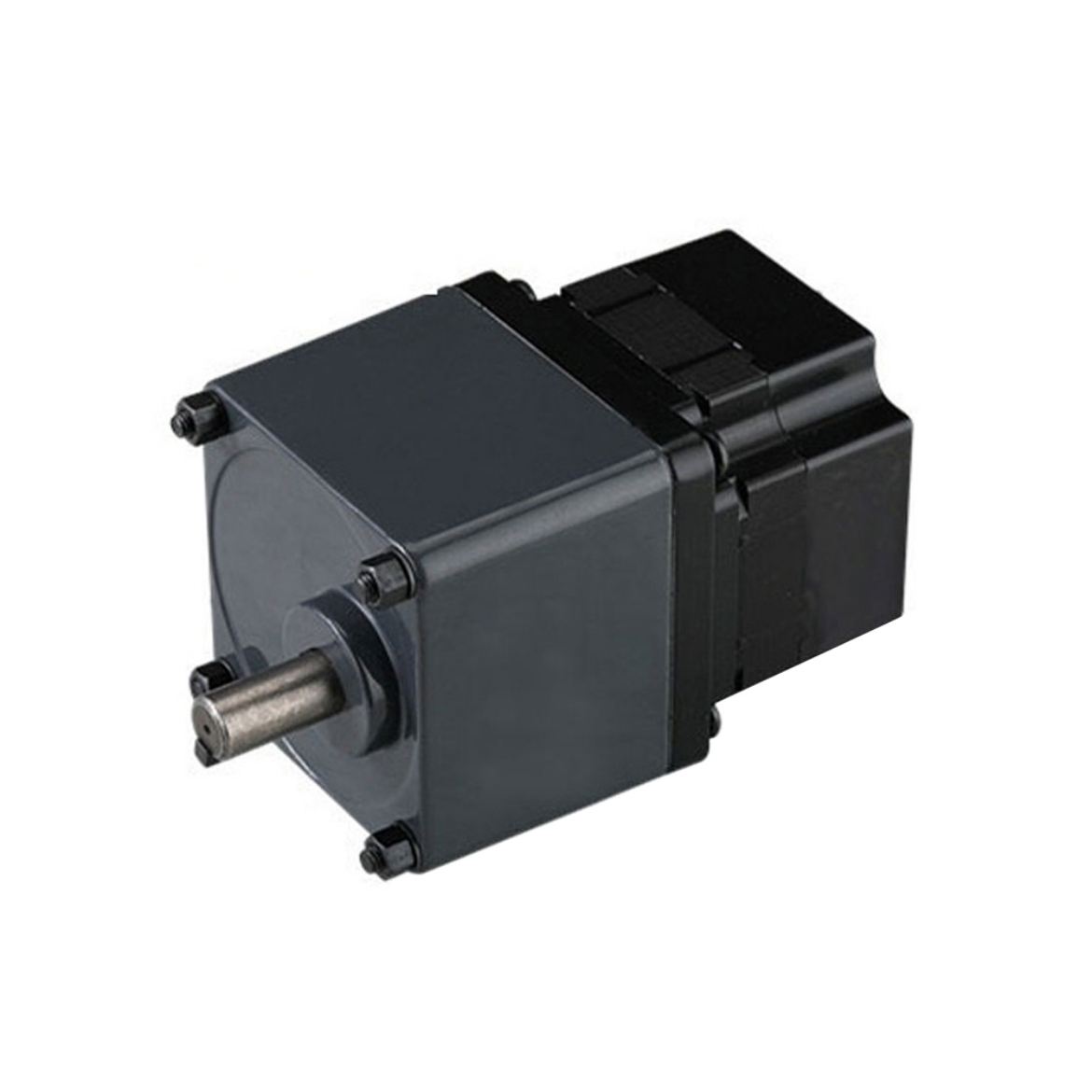 Picture of 12V/24V/48V 150W BLDC Gear Motor