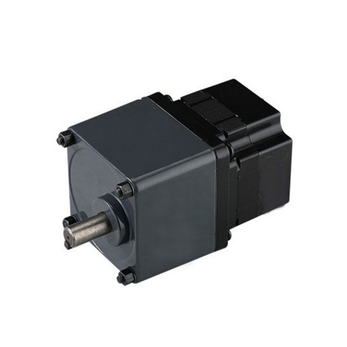 Picture of 12V/24V/48V 200W BLDC Gear Motor