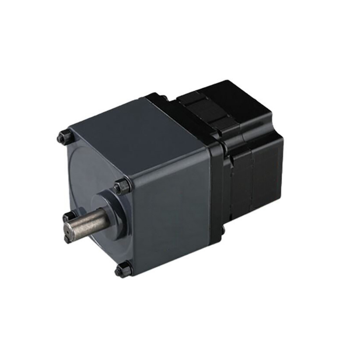 Picture of 12V/24V/48V 300W BLDC Gear Motor