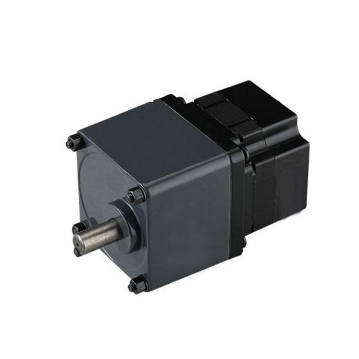Picture of 24V/36V/48V 750W BLDC Gear Motor
