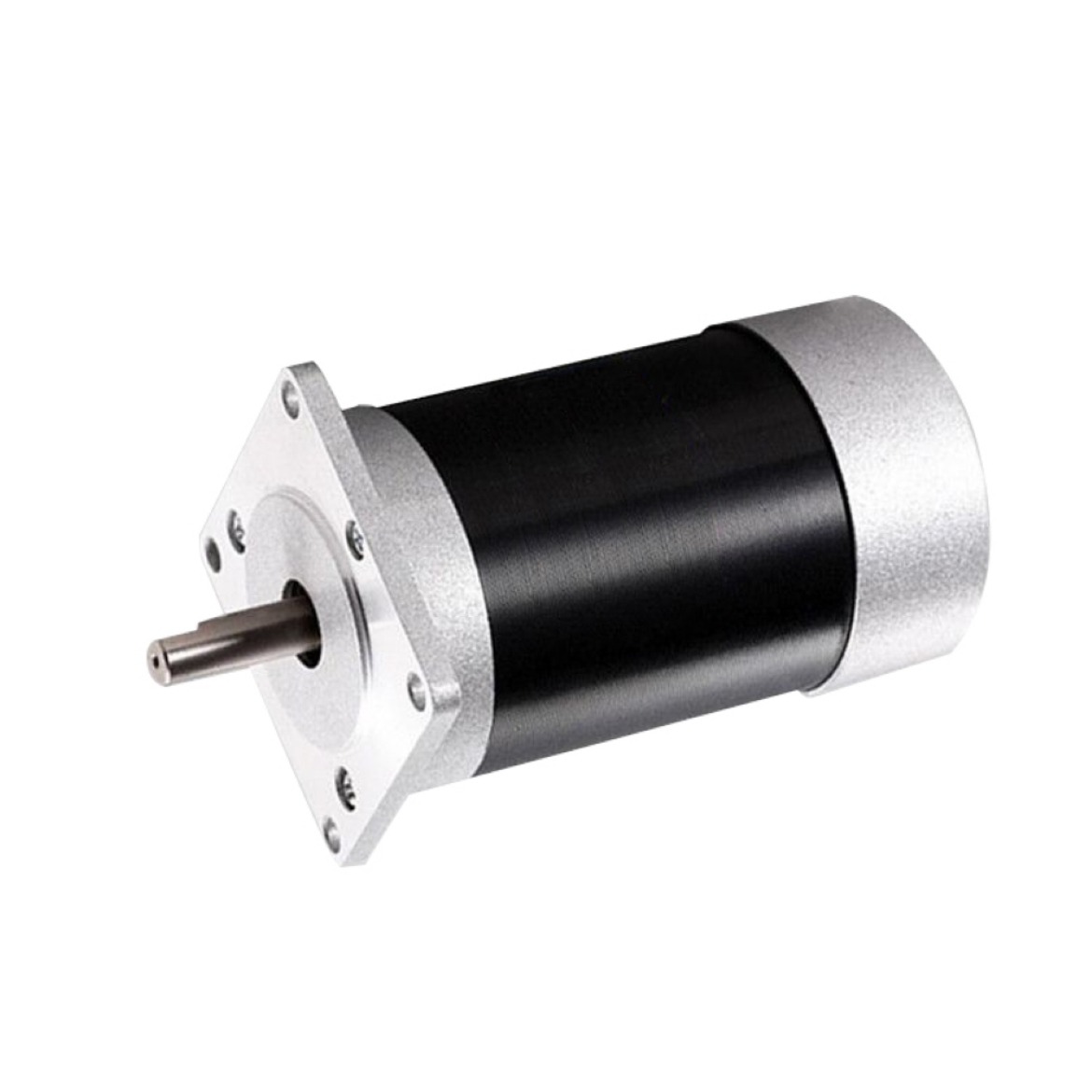 Picture of 12V/24V/36V 50W BLDC Motor