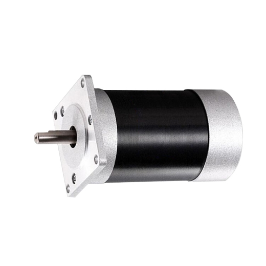 Picture of 12V/24V/36V 50W BLDC Motor