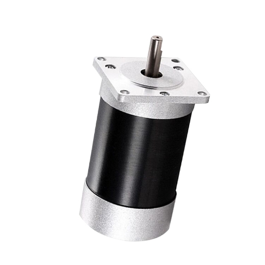 Picture of 12V/24V/36V 50W BLDC Motor