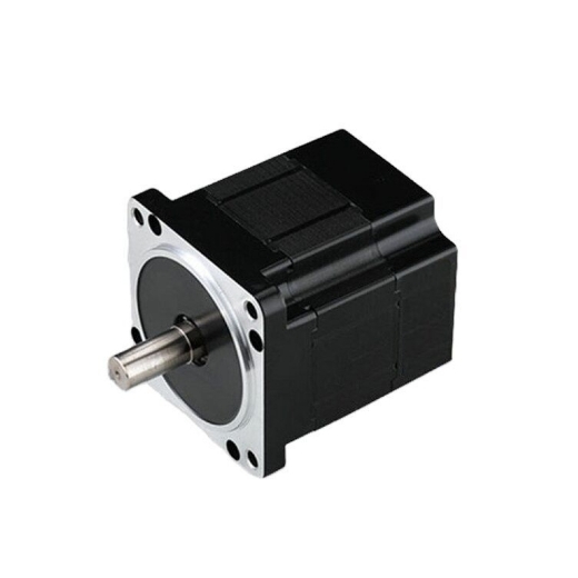 Picture of 12V/24V/36V/48V 200W BLDC Motor