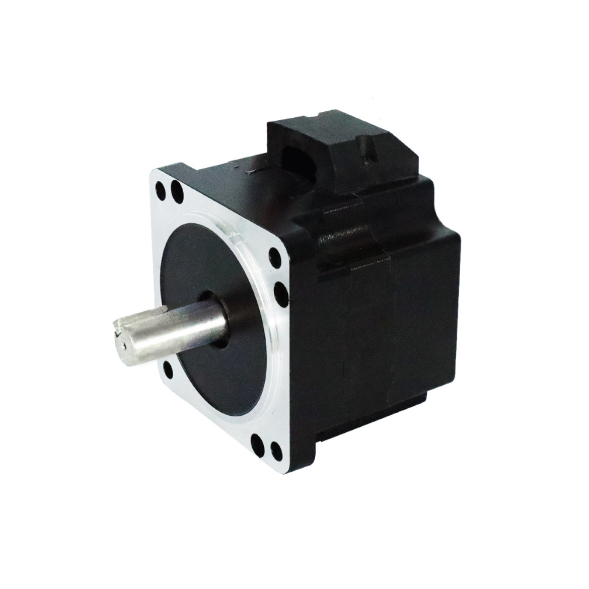 Picture of 12V/24V/36V/48V 200W BLDC Motor