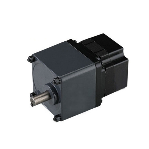 Picture for category BLDC Gear Motors