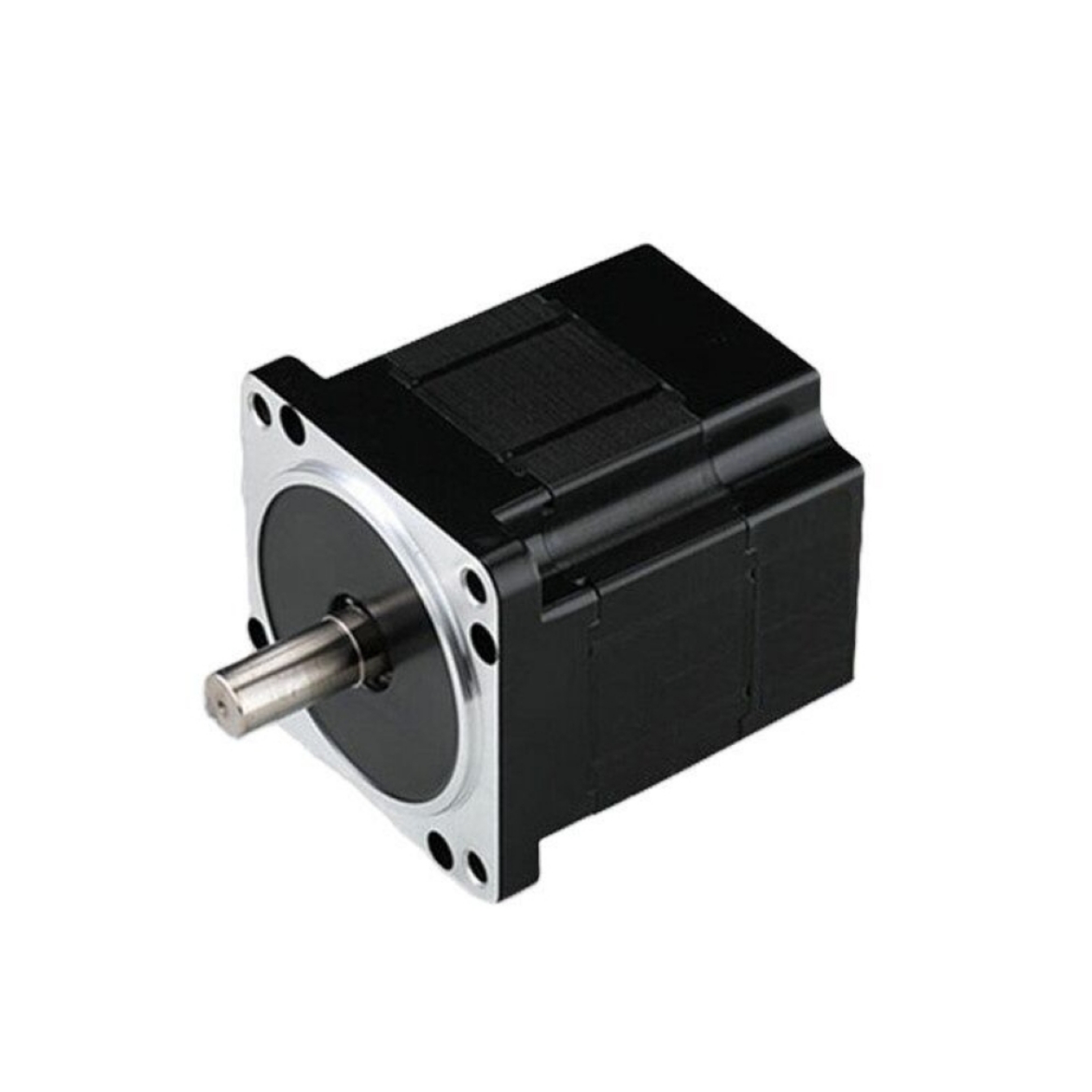 Picture of 12V/24V/36V/48V 300W BLDC Motor
