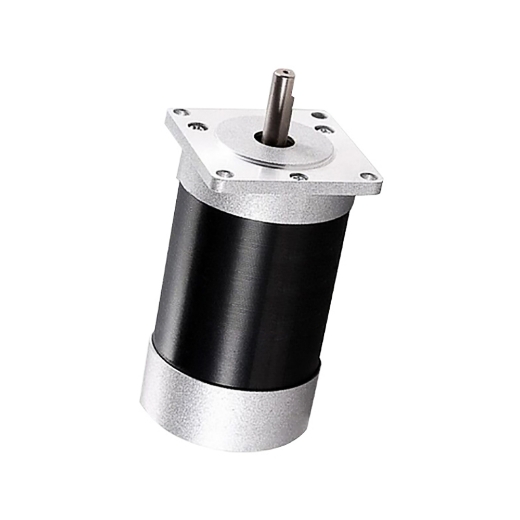 Picture of 12V/24V/36V/48V 100W BLDC Motor