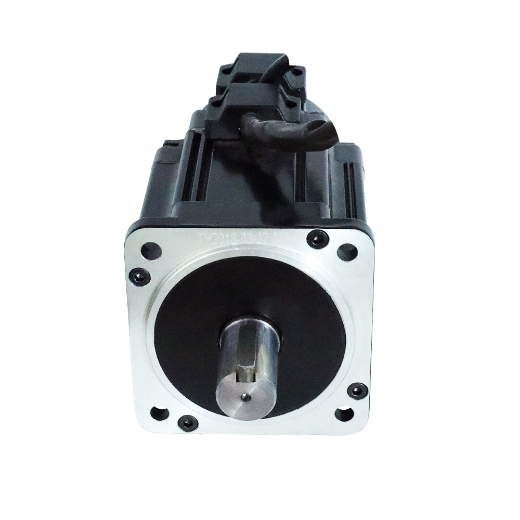 Picture of 24V/48V 400W BLDC Motor