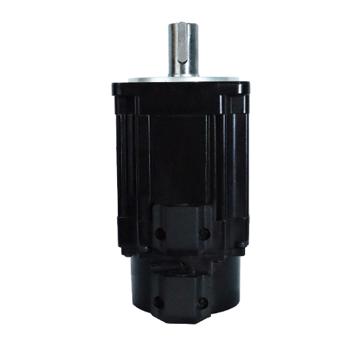 Picture of 24V/48V 400W BLDC Motor
