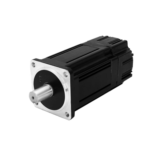 Picture of 24V/48V 400W BLDC Motor