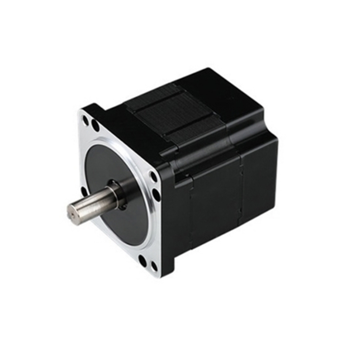 Picture of 24V/48V 500W BLDC Motor