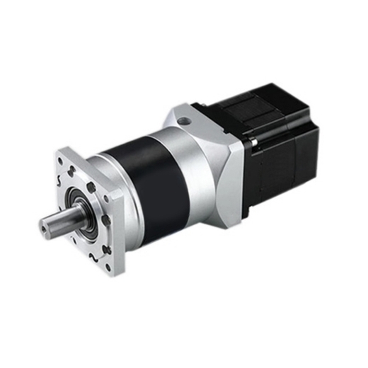 Picture of 24V/48V 500W BLDC Motor
