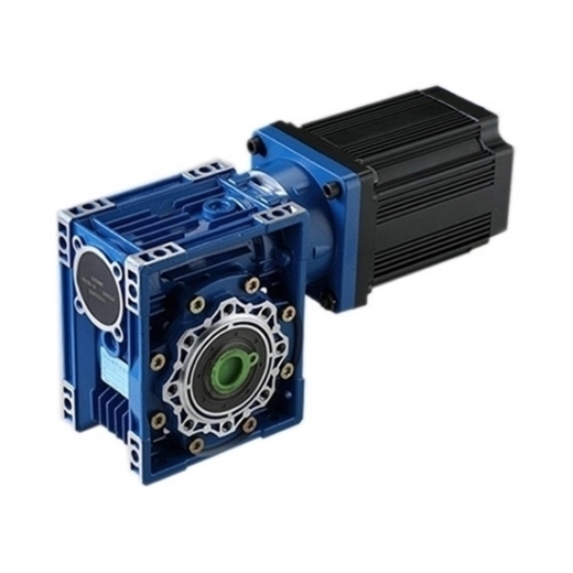 Picture of 24V/48V 500W BLDC Motor