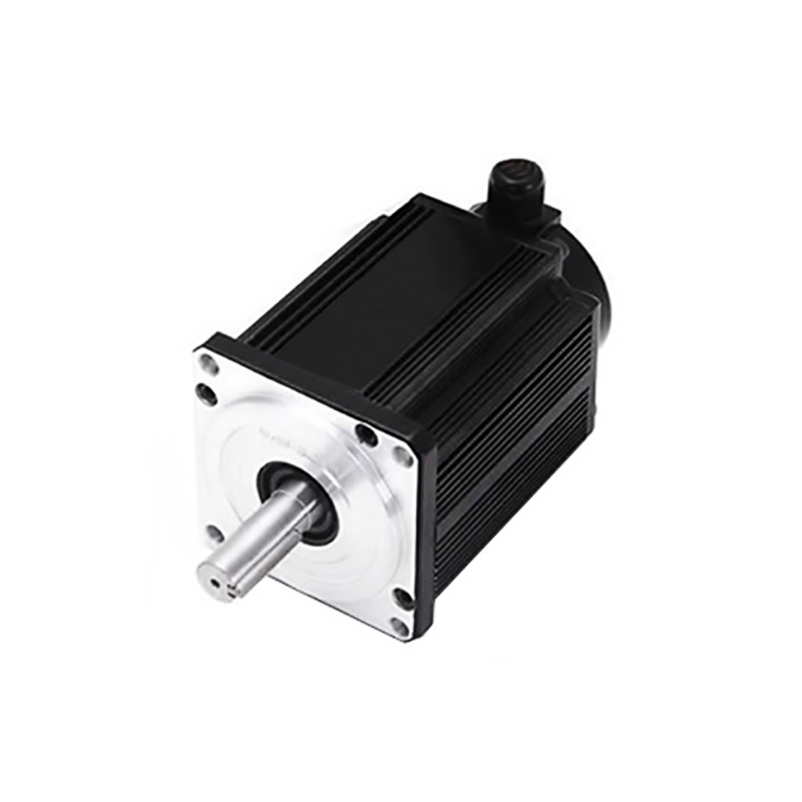 Picture of 24V/36V/48V 600W BLDC Motor