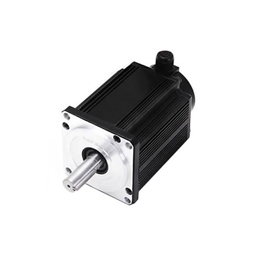 Picture of 24V/36V/48V 600W BLDC Motor