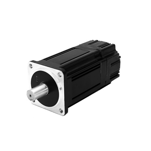 Picture of 24V/48V/72V/96V 750W BLDC Motor