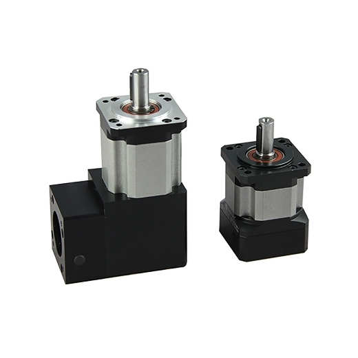 Picture of 24V/48V/72V/96V 750W BLDC Motor