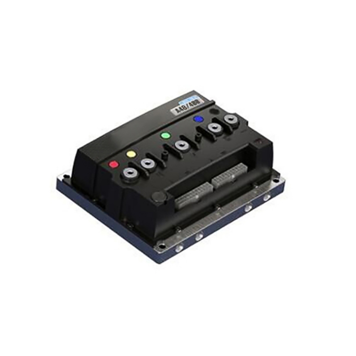 Picture of 3kW BLDC Motor Controller for 48V Electric Vehicle