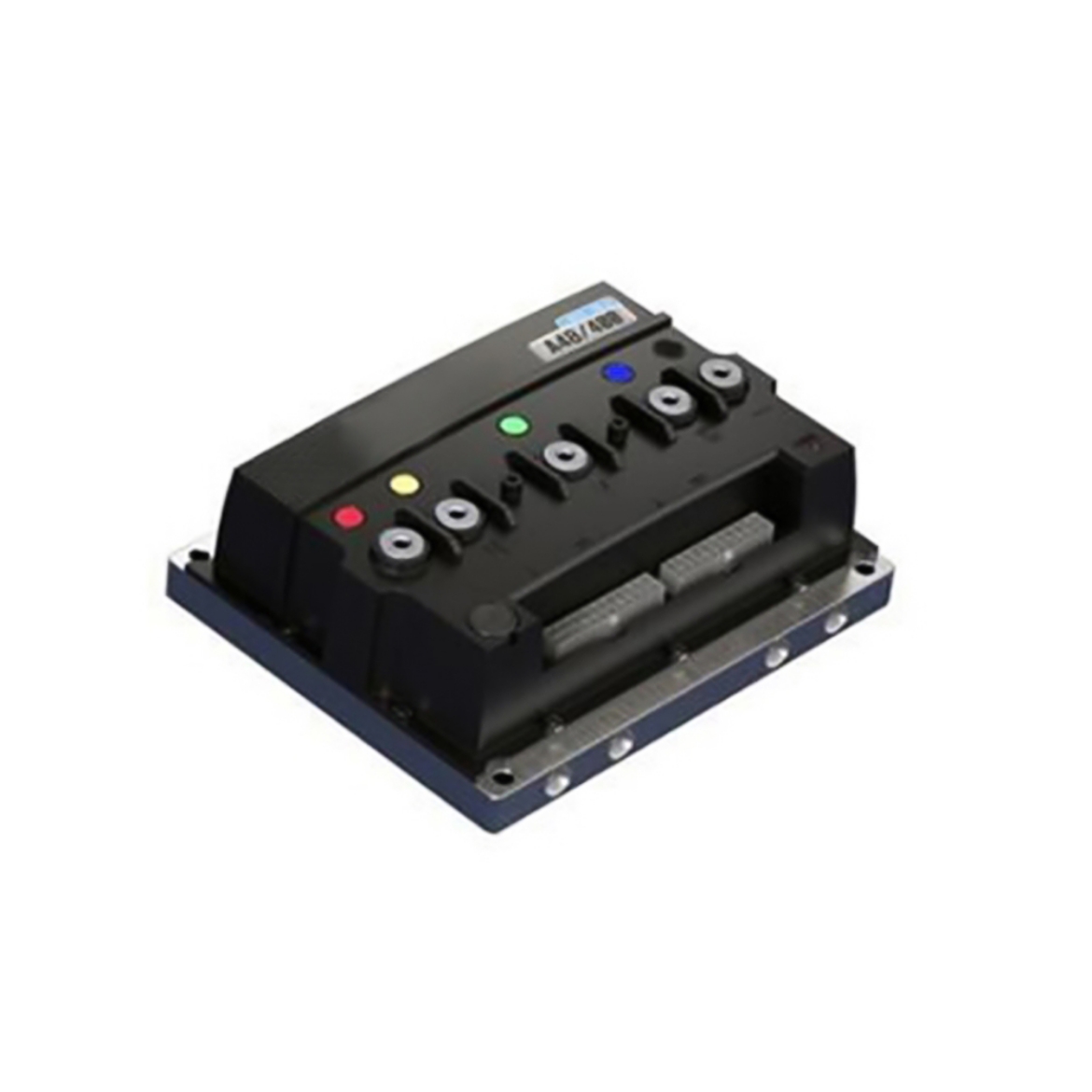 Picture of 5kW BLDC Motor Controller for 48V/96V Electric Vehicle