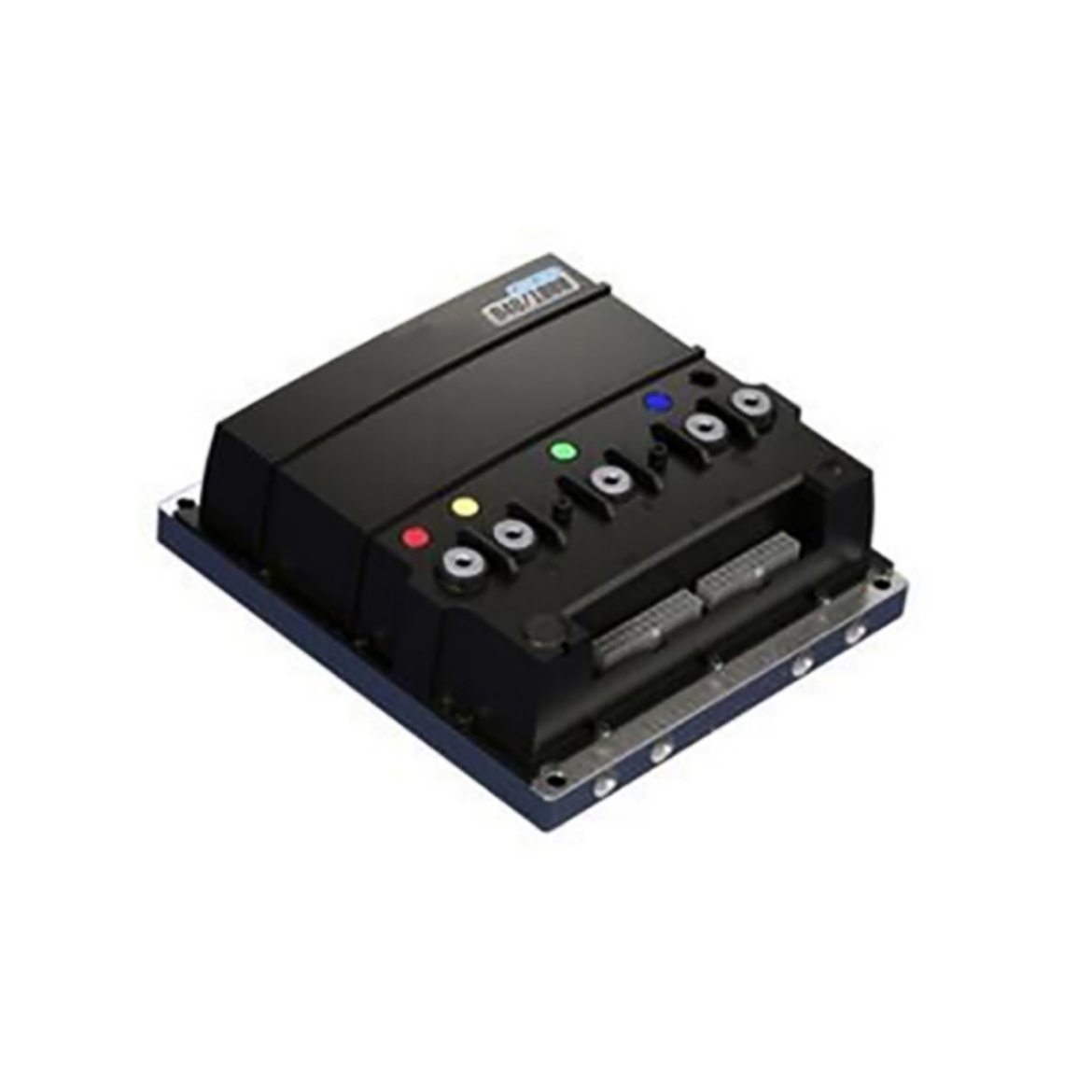 Picture of 10kW BLDC Motor Controller for 48V/72V Electric Vehicle