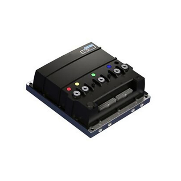BLDC Motor Controllers | BLDC.com