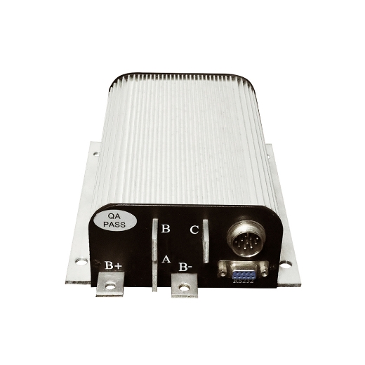Picture of BLDC Motor Controller for 24/48/72/96V BLDC Motor