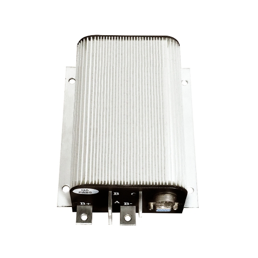 Picture of BLDC Motor Controller for 24/48/72/96V BLDC Motor