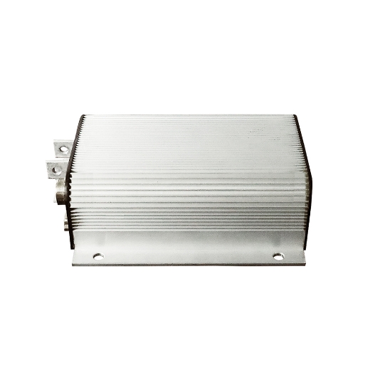 Picture of BLDC Motor Controller for 24/48/72/96V BLDC Motor