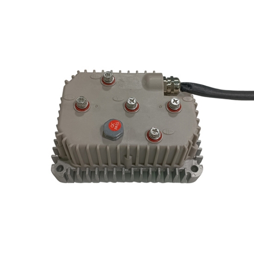 Picture of 9V-32V BLDC Motor Controller for 12V/24V BLDC Motor