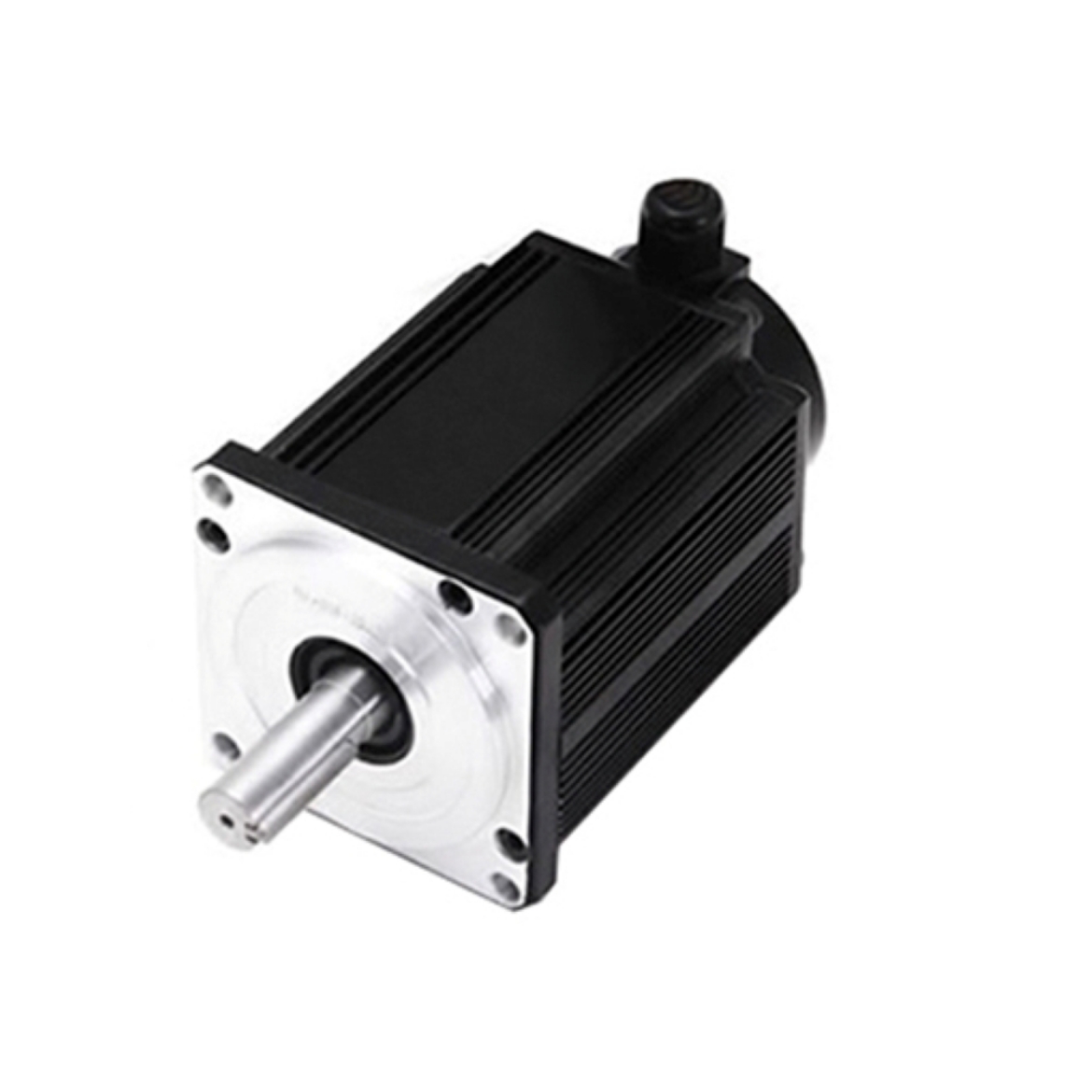 Picture of 24V/48V/72V/96V 1900W BLDC Motor