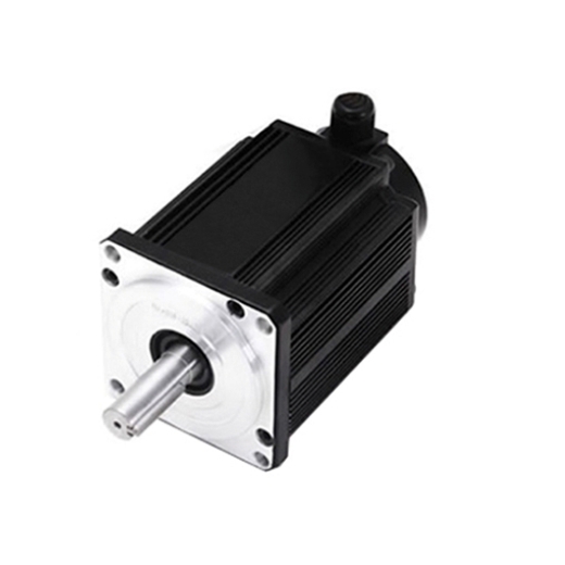 Picture of 24V/48V/72V/96V 1900W BLDC Motor