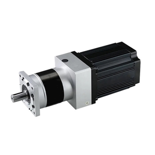 Picture of 24V/48V/72V/96V 1900W BLDC Motor
