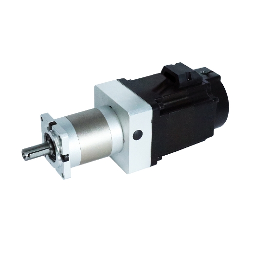 Picture of 36V/48V 1500W BLDC Planetary Gear Motor