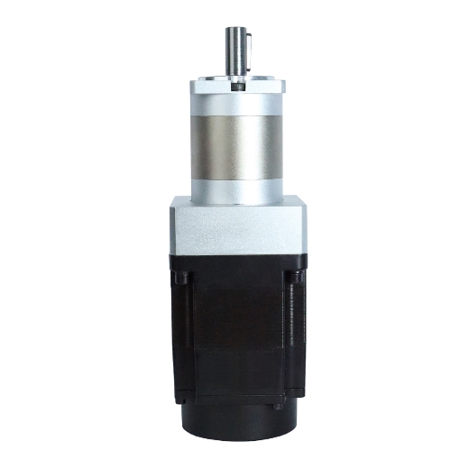 Picture of 36V/48V 1500W BLDC Planetary Gear Motor