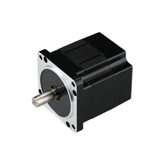 Picture of 24V/48V 400W BLDC Motor
