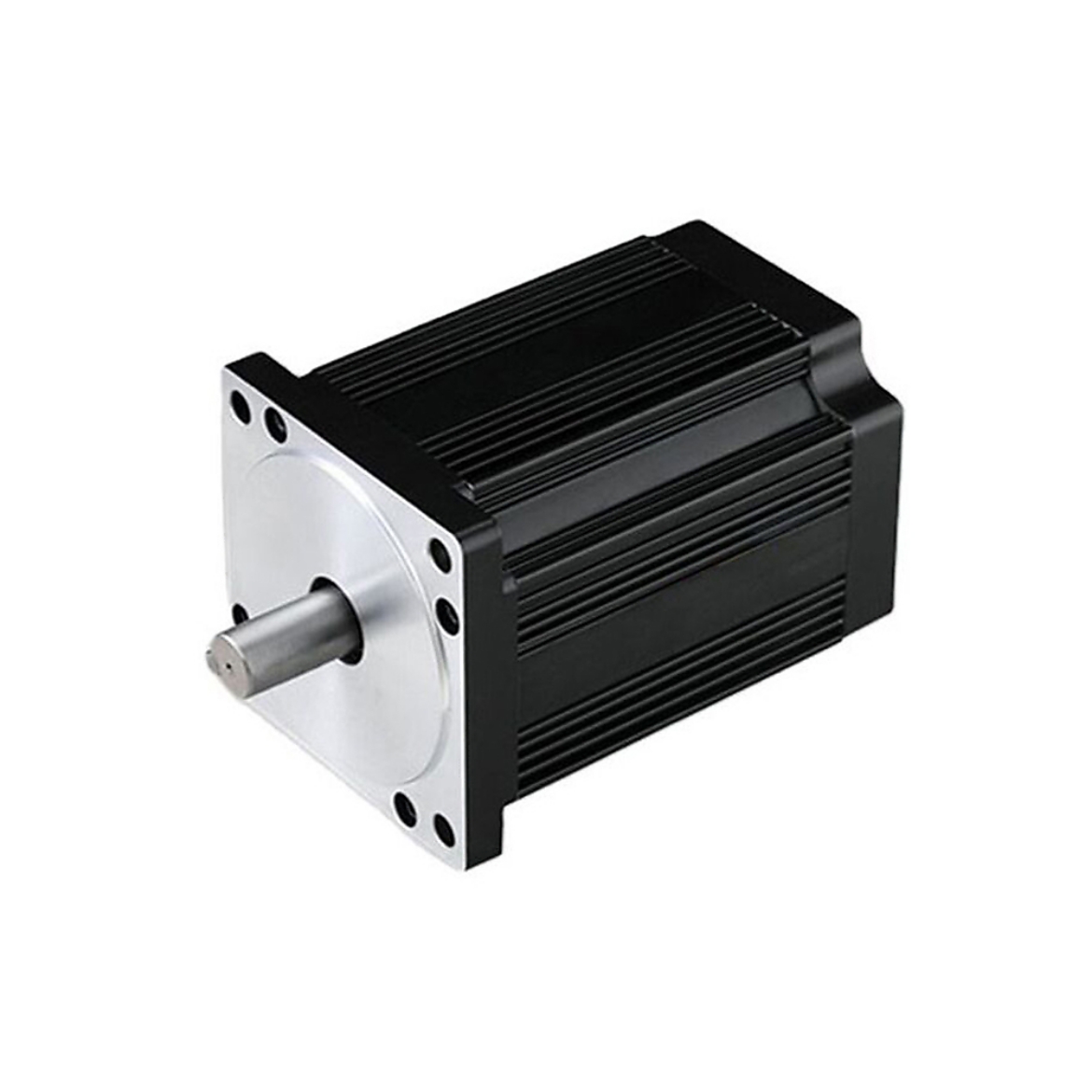 Picture of 24V/36V/48V 600W BLDC Motor