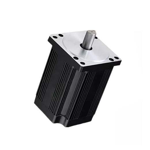 Picture of 24V/36V/48V 600W BLDC Motor