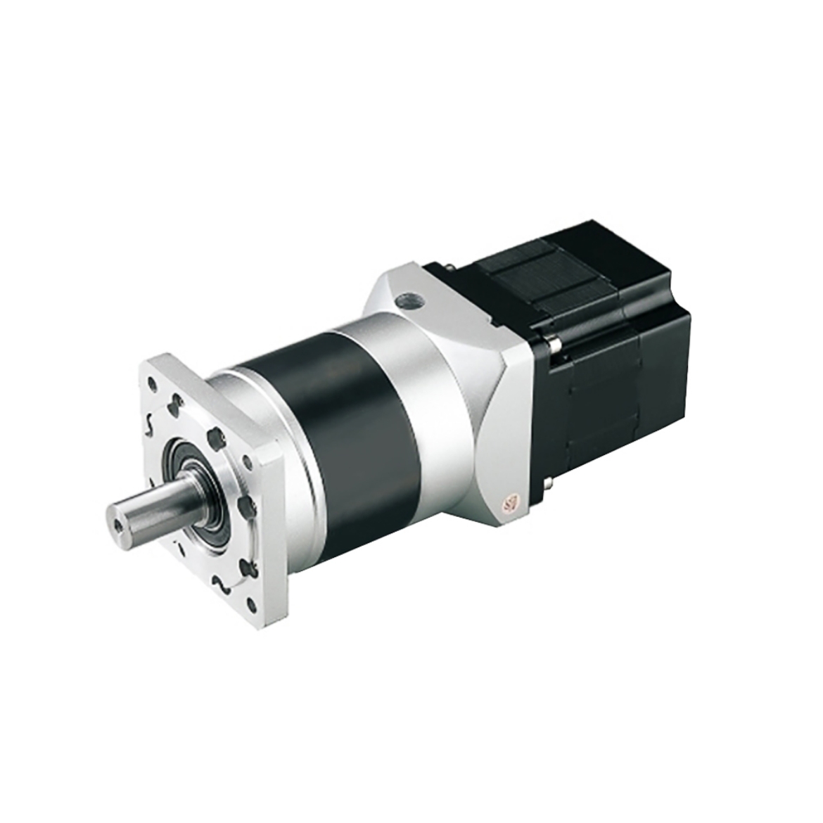 Picture of 24V/36V/48V 750W BLDC Planetary Gear Motor