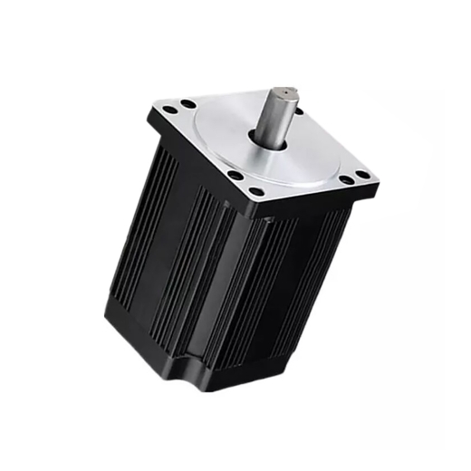 Picture of 24V 1300W BLDC Motor
