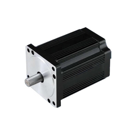 Picture of 24V/48V/72V/96V 2000W BLDC Motor
