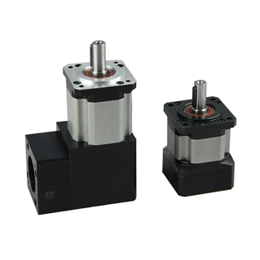 Picture of 24V/48V/72V/96V 2000W BLDC Motor