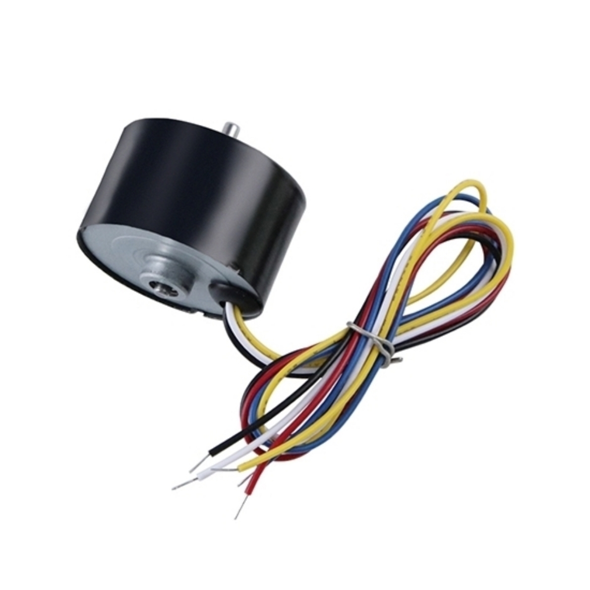 Picture of 3000 rpm Small Inrunner BLDC Motor