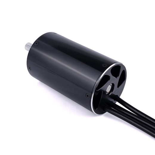 Picture of 600KV BLDC Motor for RC Boat