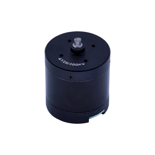 Picture of 400W 300KV Sensorless Waterproof BLDC Motor, IP28