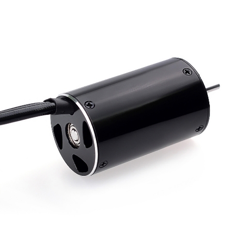 Picture of 700KV BLDC Motor for RC Boat